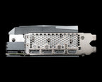 GeForce RTX™ 3060 GAMING X TRIO 12G, 20 in stock, in condition as shown, no issues, not a mining card, returnable at any time
