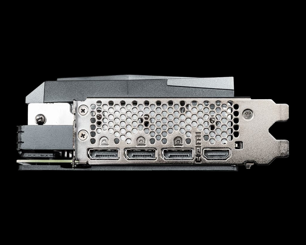 GeForce RTX™ 3060 GAMING X TRIO 12G, 20 in stock, in condition as shown, no issues, not a mining card, returnable at any time