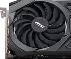 MSI Gaming GeForce RTX 3060 12GB, 60 pieces in stock, no questions asked, non-mining card, returnable at any time