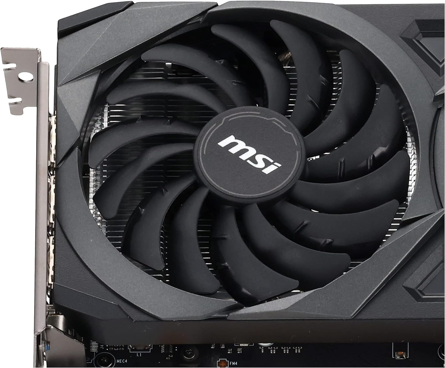 MSI Gaming GeForce RTX 3060 12GB, 60 pieces in stock, no questions asked, non-mining card, returnable at any time