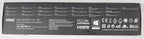 MSI Gaming GeForce RTX 3060 12GB, 60 pieces in stock, no questions asked, non-mining card, returnable at any time
