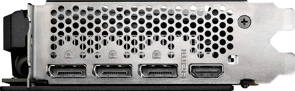MSI Gaming GeForce RTX 3060 12GB, 60 pieces in stock, no questions asked, non-mining card, returnable at any time