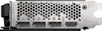 MSI Gaming GeForce RTX 3060 12GB, 60 pieces in stock, no questions asked, non-mining card, returnable at any time
