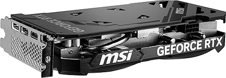 MSI Gaming GeForce RTX 4060 8GB, 20 units in stock, no issues, non-mining card, returnable at any time