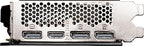 MSI Gaming GeForce RTX 4060 8GB, 20 units in stock, no issues, non-mining card, returnable at any time