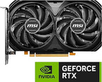 MSI Gaming GeForce RTX 4060 8GB, 20 units in stock, no issues, non-mining card, returnable at any time