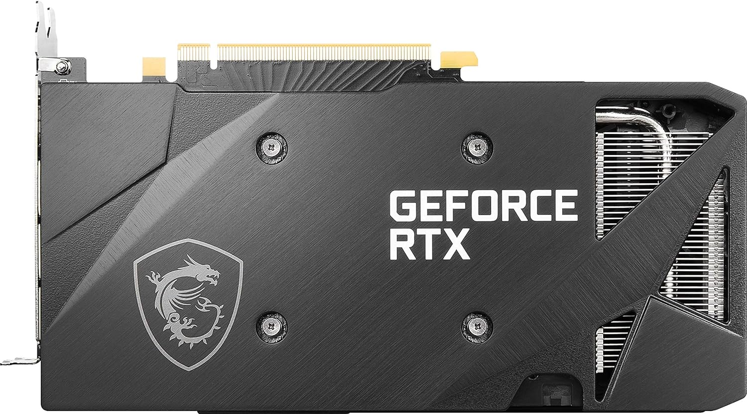 MSI Gaming GeForce RTX 3060 12GB, 60 pieces in stock, no questions asked, non-mining card, returnable at any time