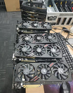 In stock in the US/EU! Certified pre-owned graphics card – tested for Fortnite/Cyberpunk! Ideal for gamers/students | Risk-free, great value | Buy now |