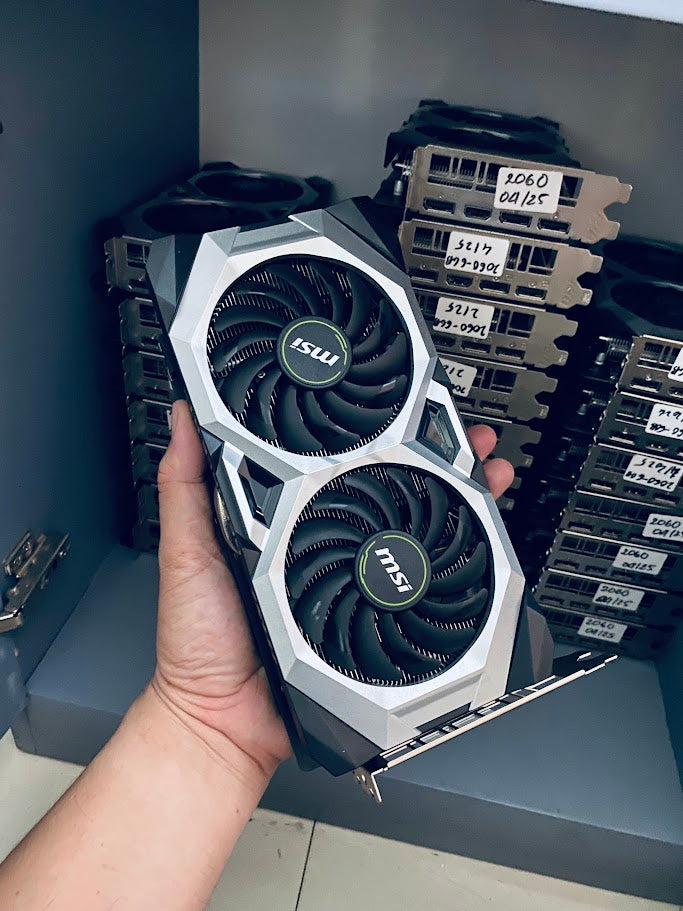 In stock in the US/EU! Certified pre-owned graphics card – tested for Fortnite/Cyberpunk! Ideal for gamers/students | Risk-free, great value | Buy now |