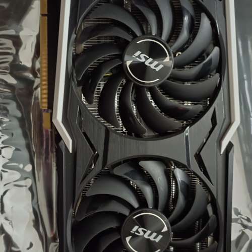 In stock in the US/EU! Certified pre-owned graphics card – tested for Fortnite/Cyberpunk! Ideal for gamers/students | Risk-free, great value | Buy now |