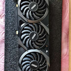 In stock in the US/EU! Certified pre-owned graphics card – tested for Fortnite/Cyberpunk! Ideal for gamers/students | Risk-free, great value | Buy now |