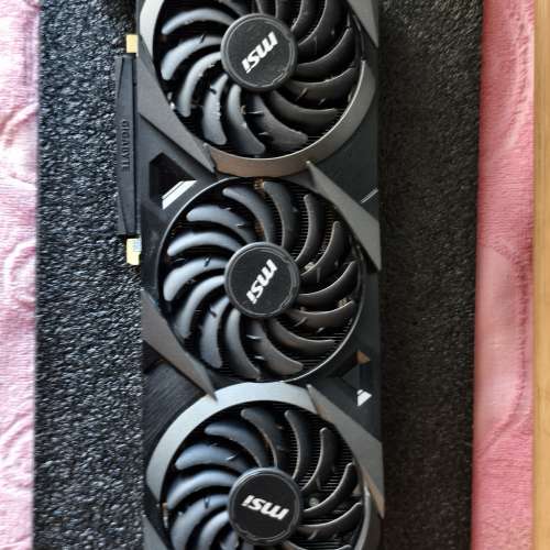 In stock in the US/EU! Certified pre-owned graphics card – tested for Fortnite/Cyberpunk! Ideal for gamers/students | Risk-free, great value | Buy now |