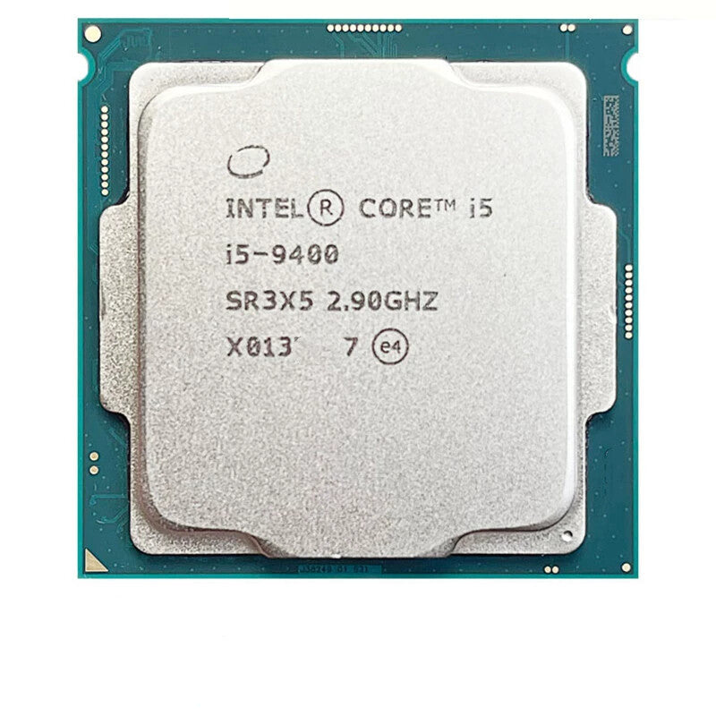 Upgrade your desktop without overspending—our refurbished OEM bulk CPUs deliver the performance you need at a fraction of the cost of brand-new chips.