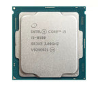 Upgrade your desktop without overspending—our refurbished OEM bulk CPUs deliver the performance you need at a fraction of the cost of brand-new chips.